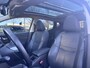 Nissan Qashqai 1.2 Tekna Automaat incl. Trekhaak!