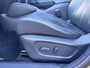 Nissan Qashqai 1.2 Tekna Automaat incl. Trekhaak!