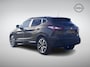 Nissan Qashqai 1.2 Tekna Automaat incl. Trekhaak!
