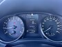 Nissan Qashqai 1.2 Tekna Automaat incl. Trekhaak!
