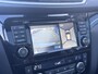 Nissan Qashqai 1.2 Tekna Automaat incl. Trekhaak!