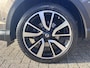 Nissan Qashqai 1.2 Tekna Automaat incl. Trekhaak!