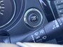 Nissan Qashqai 1.2 Tekna Automaat incl. Trekhaak!