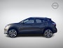 Nissan Qashqai 1.2 Tekna Automaat incl. Trekhaak!