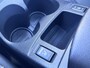 Nissan Qashqai 1.2 Tekna Automaat incl. Trekhaak!