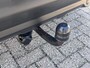 Nissan Qashqai 1.2 Tekna Automaat incl. Trekhaak!