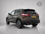 Nissan Qashqai 1.2 Tekna Automaat incl. Trekhaak!