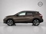 Nissan Qashqai 1.2 Tekna Automaat incl. Trekhaak!