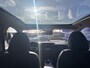Nissan Qashqai 1.2 Tekna Automaat incl. Trekhaak!