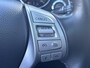 Nissan Qashqai 1.2 Tekna Automaat incl. Trekhaak!