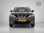 Nissan Qashqai 1.2 Tekna Automaat incl. Trekhaak!