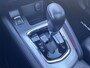 Nissan Qashqai 1.2 Tekna Automaat incl. Trekhaak!