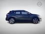 Nissan Qashqai 1.2 Tekna Automaat incl. Trekhaak!