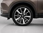 Nissan Qashqai 1.2 Tekna Automaat incl. Trekhaak!