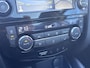 Nissan Qashqai 1.2 Tekna Automaat incl. Trekhaak!