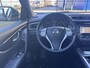 Nissan Qashqai 1.2 Tekna Automaat incl. Trekhaak!