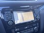 Nissan Qashqai 1.2 Tekna Automaat incl. Trekhaak!