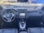 Nissan Qashqai 1.2 Tekna Automaat incl. Trekhaak!