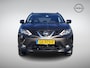 Nissan Qashqai 1.2 Tekna Automaat incl. Trekhaak!
