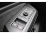 Volkswagen ID.7 Tourer Pro Limited Edition | Achterklep elektrisch bedienbaar incl. Easy Open & Close | Automatische afstandsregeling (Adaptive Cruise Control) | Buitenspiegels elektrisch instel-, verwarm- en inklapbaar