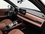 Mitsubishi Outlander 2.4 PHEV Instyle+ | Trekhaak | Bruin lederen bekleding | Yamaha audio | Panoramadak | Stoelmassage |