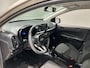Kia Picanto 1.0 MPi 67pk 4-zits ComfortPlusLine
