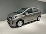 Kia Picanto 1.0 MPi 67pk 4-zits ComfortPlusLine