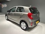 Kia Picanto 1.0 MPi 67pk 4-zits ComfortPlusLine