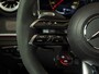 Mercedes-Benz AMG-GT 4-Door Coupe AMG 63 S E Performance Premium Plus AMG GREEN HELL MAGNO I AMG DYNAMIC PLUS