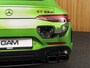 Mercedes-Benz AMG-GT 4-Door Coupe AMG 63 S E Performance Premium Plus AMG GREEN HELL MAGNO I AMG DYNAMIC PLUS