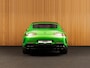 Mercedes-Benz AMG-GT 4-Door Coupe AMG 63 S E Performance Premium Plus AMG GREEN HELL MAGNO I AMG DYNAMIC PLUS