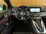 Mercedes-Benz AMG-GT 4-Door Coupe AMG 63 S E Performance Premium Plus AMG GREEN HELL MAGNO I AMG DYNAMIC PLUS