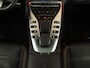 Mercedes-Benz AMG-GT 4-Door Coupe AMG 63 S E Performance Premium Plus AMG GREEN HELL MAGNO I AMG DYNAMIC PLUS
