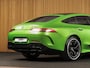 Mercedes-Benz AMG-GT 4-Door Coupe AMG 63 S E Performance Premium Plus AMG GREEN HELL MAGNO I AMG DYNAMIC PLUS