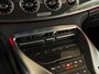Mercedes-Benz AMG-GT 4-Door Coupe AMG 63 S E Performance Premium Plus AMG GREEN HELL MAGNO I AMG DYNAMIC PLUS