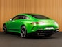 Mercedes-Benz AMG-GT 4-Door Coupe AMG 63 S E Performance Premium Plus AMG GREEN HELL MAGNO I AMG DYNAMIC PLUS