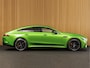 Mercedes-Benz AMG-GT 4-Door Coupe AMG 63 S E Performance Premium Plus AMG GREEN HELL MAGNO I AMG DYNAMIC PLUS
