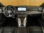 Mercedes-Benz AMG-GT 4-Door Coupe AMG 63 S E Performance Premium Plus AMG GREEN HELL MAGNO I AMG DYNAMIC PLUS