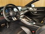 Mercedes-Benz AMG-GT 4-Door Coupe AMG 63 S E Performance Premium Plus AMG GREEN HELL MAGNO I AMG DYNAMIC PLUS