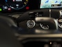 Mercedes-Benz AMG-GT 4-Door Coupe AMG 63 S E Performance Premium Plus AMG GREEN HELL MAGNO I AMG DYNAMIC PLUS