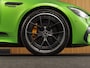 Mercedes-Benz AMG-GT 4-Door Coupe AMG 63 S E Performance Premium Plus AMG GREEN HELL MAGNO I AMG DYNAMIC PLUS