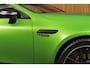 Mercedes-Benz AMG-GT 4-Door Coupe AMG 63 S E Performance Premium Plus AMG GREEN HELL MAGNO I AMG DYNAMIC PLUS
