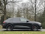Audi SQ8 4.0 TDI SQ8 quattro ABT