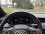Audi SQ8 4.0 TDI SQ8 quattro ABT
