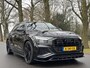 Audi SQ8 4.0 TDI SQ8 quattro ABT