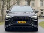 Audi SQ8 4.0 TDI SQ8 quattro ABT