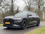 Audi SQ8 4.0 TDI SQ8 quattro ABT