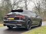 Audi SQ8 4.0 TDI SQ8 quattro ABT