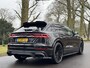 Audi SQ8 4.0 TDI SQ8 quattro ABT