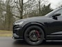 Audi SQ8 4.0 TDI SQ8 quattro ABT